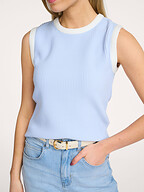 Yaya | Tops and Blouses | Tops