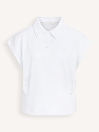 Yaya | Tops and Blouses | Tops