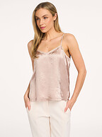 Yaya | Tops en Blouses | Tops