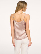 Yaya | Tops en Blouses | Tops