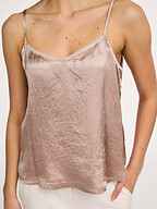 Yaya | Tops en Blouses | Tops