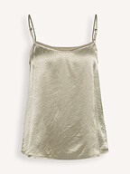 Yaya | Tops en Blouses | Tops