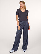 Yaya | Pants and Jumpsuits | Trousers