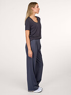Yaya | Pants and Jumpsuits | Trousers