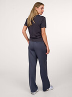 Yaya | Pants and Jumpsuits | Trousers