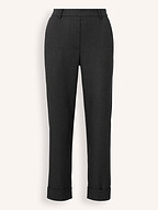 Yaya | Pants and Jumpsuits | Trousers