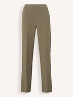 Yaya | Pants and Jumpsuits | Trousers