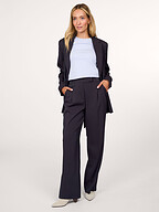 Yaya | Pants and Jumpsuits | Trousers