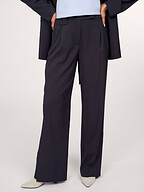 Yaya | Pants and Jumpsuits | Trousers