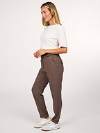 Yaya | Pants and Jumpsuits | Trousers