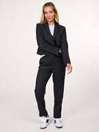Yaya | Blazers and Jackets | Blazers