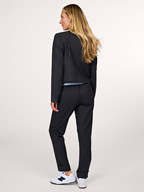 Yaya | Blazers and Jackets | Blazers