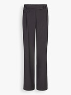 Yaya | Pants and Jumpsuits | Trousers