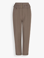 Yaya | Pants and Jumpsuits | Trousers