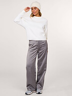 Yaya | Pants and Jumpsuits | Trousers