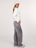 Yaya | Pants and Jumpsuits | Trousers