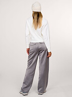 Yaya | Pants and Jumpsuits | Trousers