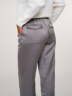 Yaya | Pants and Jumpsuits | Trousers