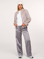 Yaya | Pants and Jumpsuits | Trousers
