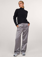 Yaya | Pants and Jumpsuits | Trousers