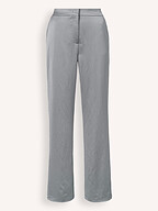 Yaya | Pants and Jumpsuits | Trousers