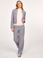 Yaya | Pants and Jumpsuits | Trousers