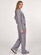Yaya | Pants and Jumpsuits | Trousers