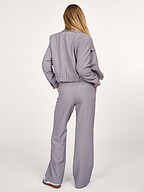 Yaya | Pants and Jumpsuits | Trousers