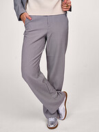 Yaya | Pants and Jumpsuits | Trousers