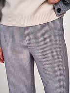 Yaya | Pants and Jumpsuits | Trousers