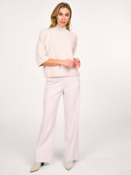 Yaya | Pants and Jumpsuits | Trousers