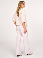 Yaya | Pants and Jumpsuits | Trousers