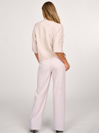 Yaya | Pants and Jumpsuits | Trousers