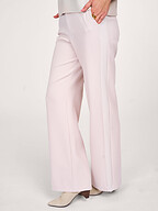 Yaya | Pants and Jumpsuits | Trousers