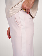 Yaya | Pants and Jumpsuits | Trousers