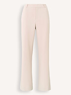 Yaya | Pants and Jumpsuits | Trousers