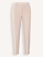 Yaya | Pants and Jumpsuits | Trousers