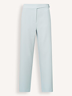 Yaya | Pants and Jumpsuits | Trousers