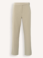 Yaya | Broeken en Jumpsuits | Broeken