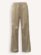 Yaya | Pants and Jumpsuits | Trousers