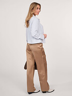 Yaya | Pants and Jumpsuits | Trousers