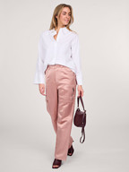 Yaya | Pants and Jumpsuits | Trousers