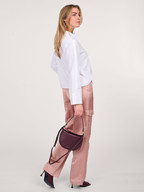 Yaya | Pants and Jumpsuits | Trousers