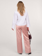 Yaya | Pants and Jumpsuits | Trousers