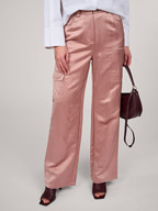 Yaya | Pants and Jumpsuits | Trousers