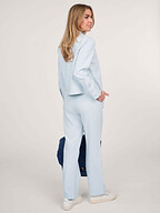 Yaya | Pants and Jumpsuits | Trousers