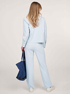 Yaya | Pants and Jumpsuits | Trousers