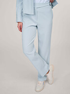 Yaya | Pants and Jumpsuits | Trousers