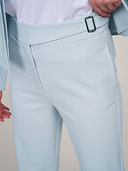 Yaya | Pants and Jumpsuits | Trousers