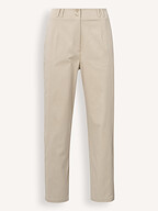 Yaya | Pants and Jumpsuits | Trousers
